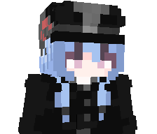 demonplays1323's skin