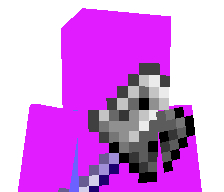 PurpleMace_'s skin