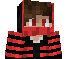serenMan3's skin