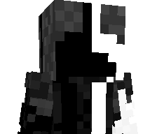 GunnaGoNuclear's skin