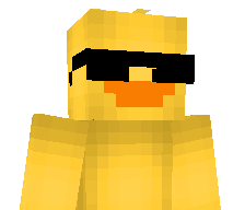 YouAreUseless's skin