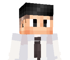 Miguelitoop's skin