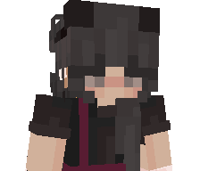 xNaadia_'s skin