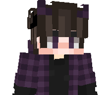 iBssr's skin