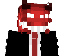 kendymen7's skin