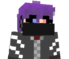 Roy_0501's skin