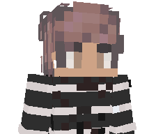 ctmMaceo's skin