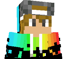 Out_Of_MyWay's skin