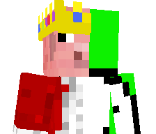 danikigray001's skin