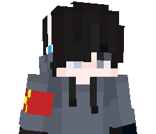 _LuoYang_'s skin