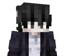 gushoulihuayyds's skin