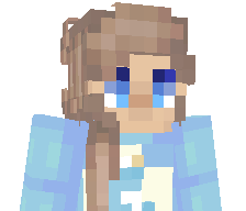 xylaPVP's skin