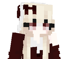 SlickbackSlick's skin