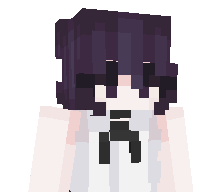 Kfirg0ld's skin