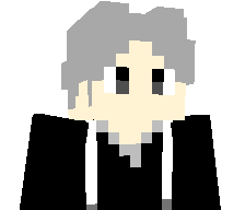 dengfgfg's skin