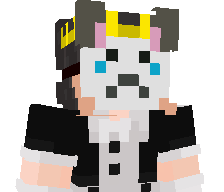 Thexolfon_'s skin