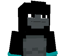 SugarhilDdot's skin