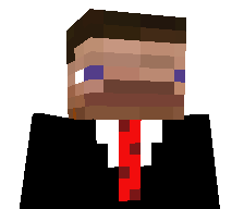 Cadu1807's skin