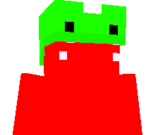 Shadestock's skin