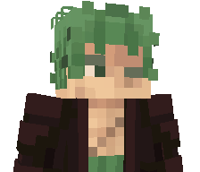 dragonkraft9009's skin