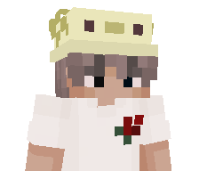 ferraezzz's skin