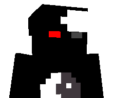 Eaussel's skin