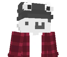 OfficialT1as's skin