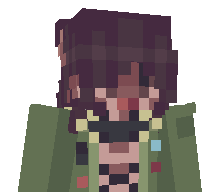 vrs_t's skin