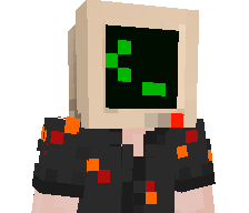 Jokikk's skin
