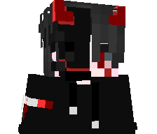 M4TES_896's skin