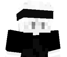 reizzy_'s skin