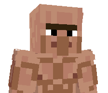 MeshuggaH22's skin
