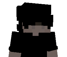 Ihackonu's skin