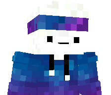 Glubpspsps's skin