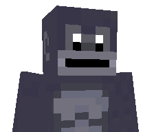olivaa's skin