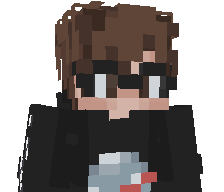 imloocky's skin