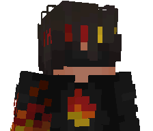 dax6542's skin