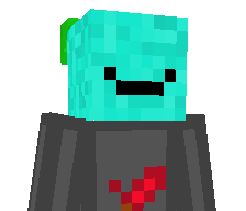 AnkyGG's skin
