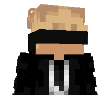 DVan2009's skin