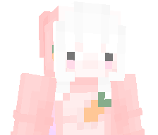 BaseUser's skin