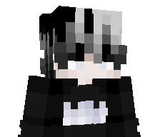 Augmentacious's skin