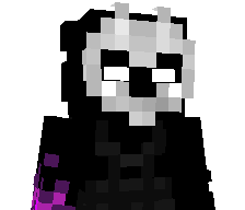 ZyOonee's skin
