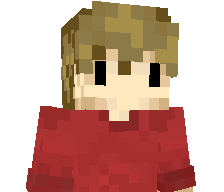 audienjoyer1337's skin