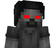 Reaper_AJHFURY08's skin