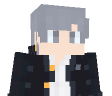 Cenjiiiiii's skin