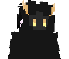 NovaCraftMC's skin