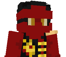 rekyy11's skin
