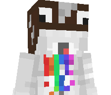 Sayuri20092024's skin