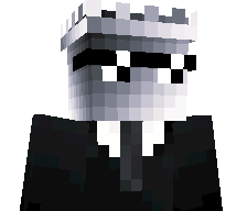 fairuz_sami123's skin