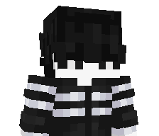 Gvapo's skin